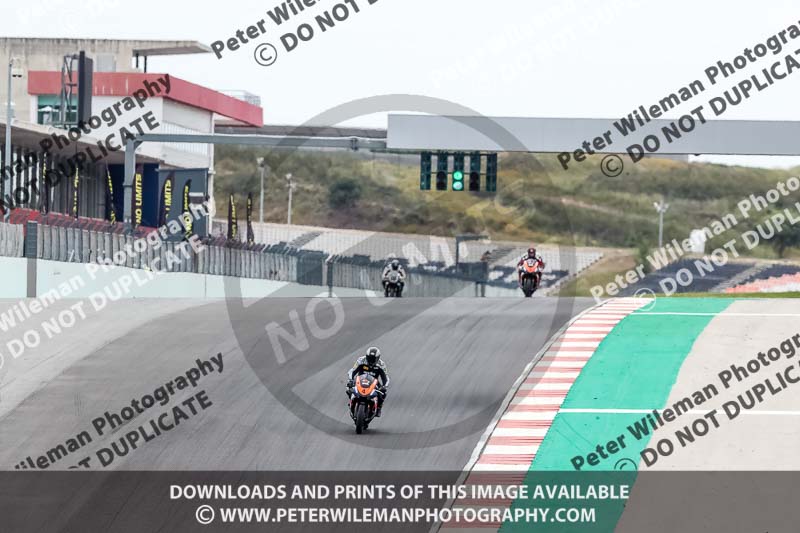 may 2019;motorbikes;no limits;peter wileman photography;portimao;portugal;trackday digital images